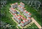 Builder floor Apartment for Rent at Hebbal, Bangalore